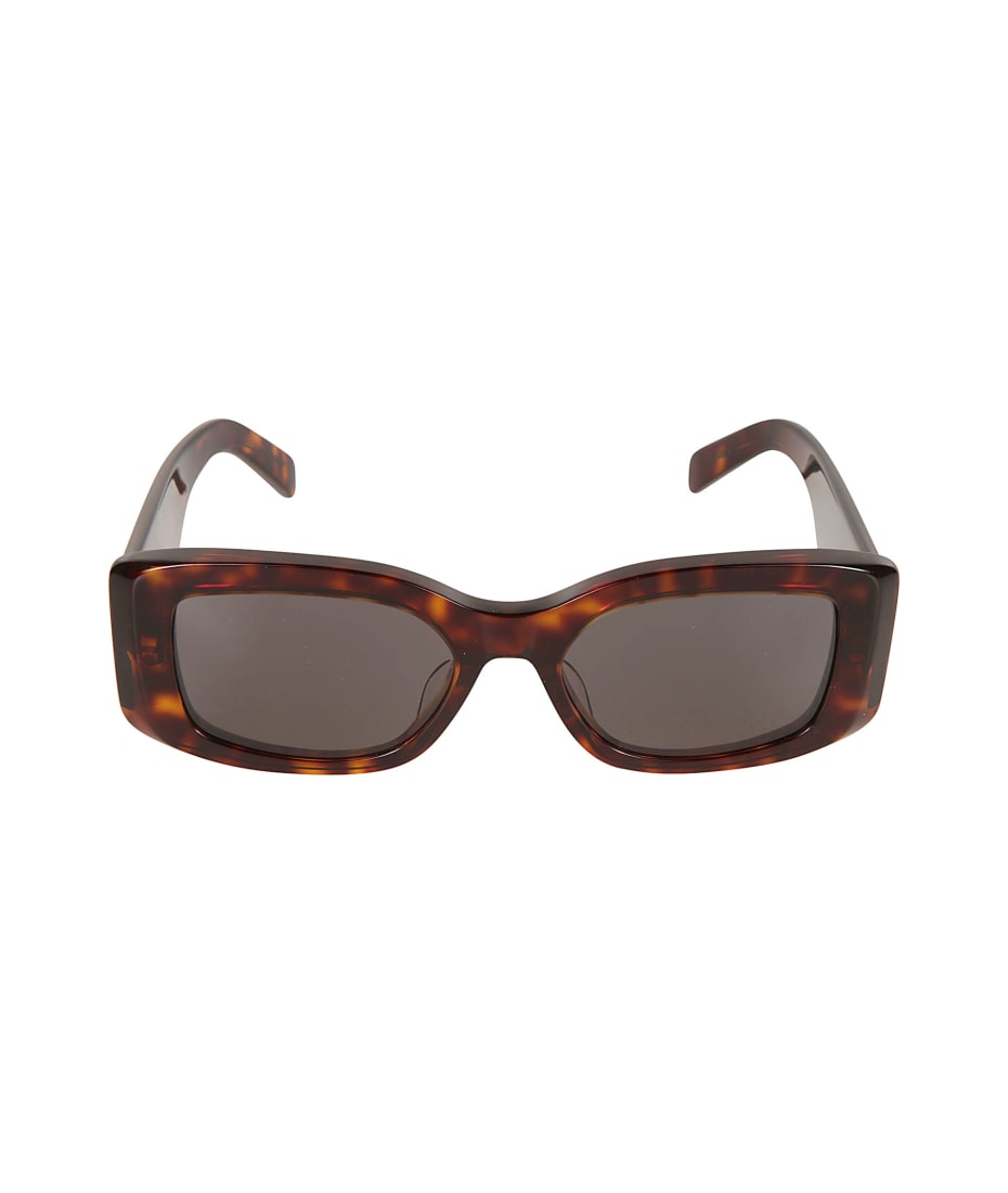 Celine CL40282U