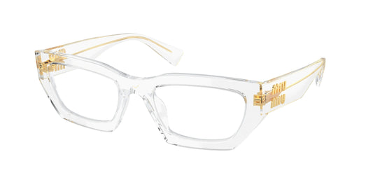 Miu Miu MU 03XV