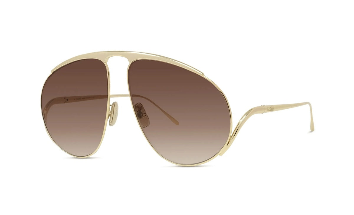 LOEWE SIGNATURE LW40180U