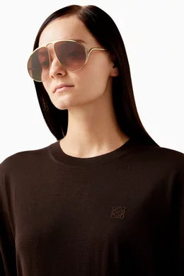 LOEWE SIGNATURE LW40180U