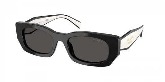 Prada PR B05S
