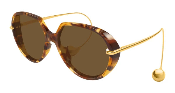Bottega Veneta BV1436-002