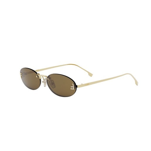 Fendi FE4075US 30J