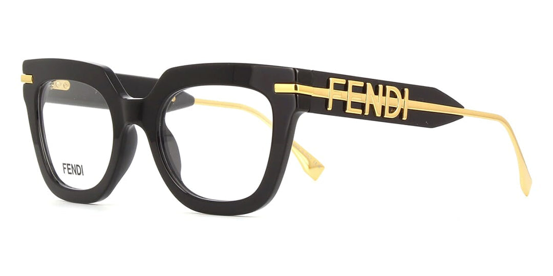 Fendigraphy FE50065I 001