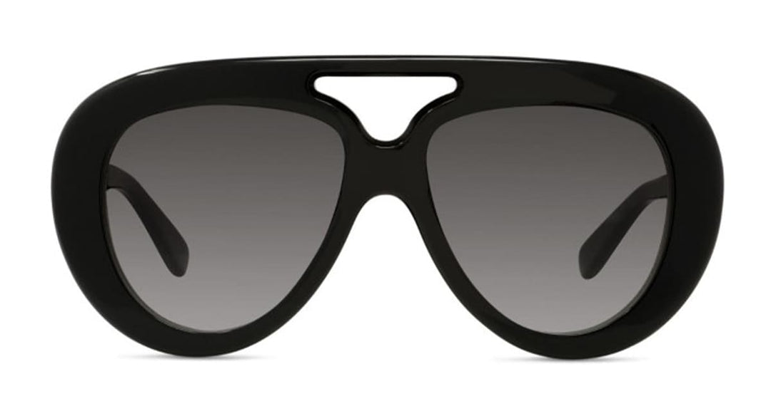 Loewe Curvy LW40144U