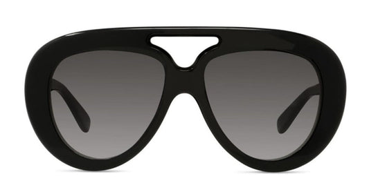 Loewe Curvy LW40144U
