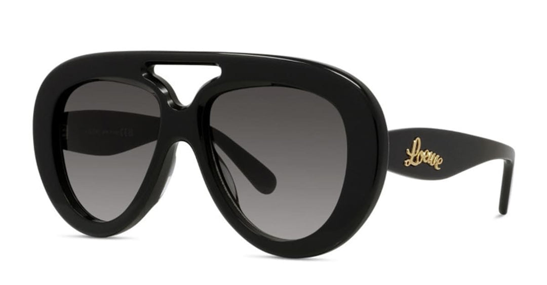 Loewe Curvy LW40144U