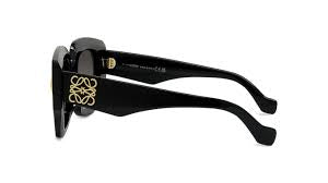 Loewe LW40129U01A
