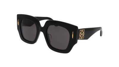 Loewe LW40129U01A