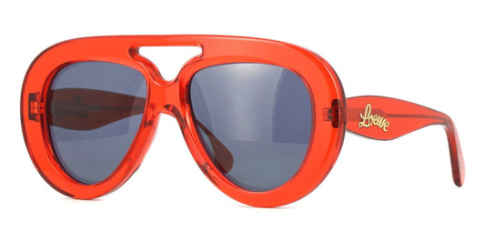 Loewe Curvy LW40144U