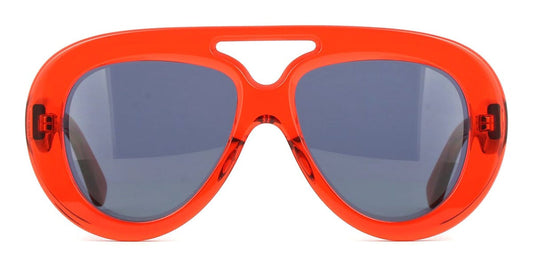 Loewe Curvy LW40144U