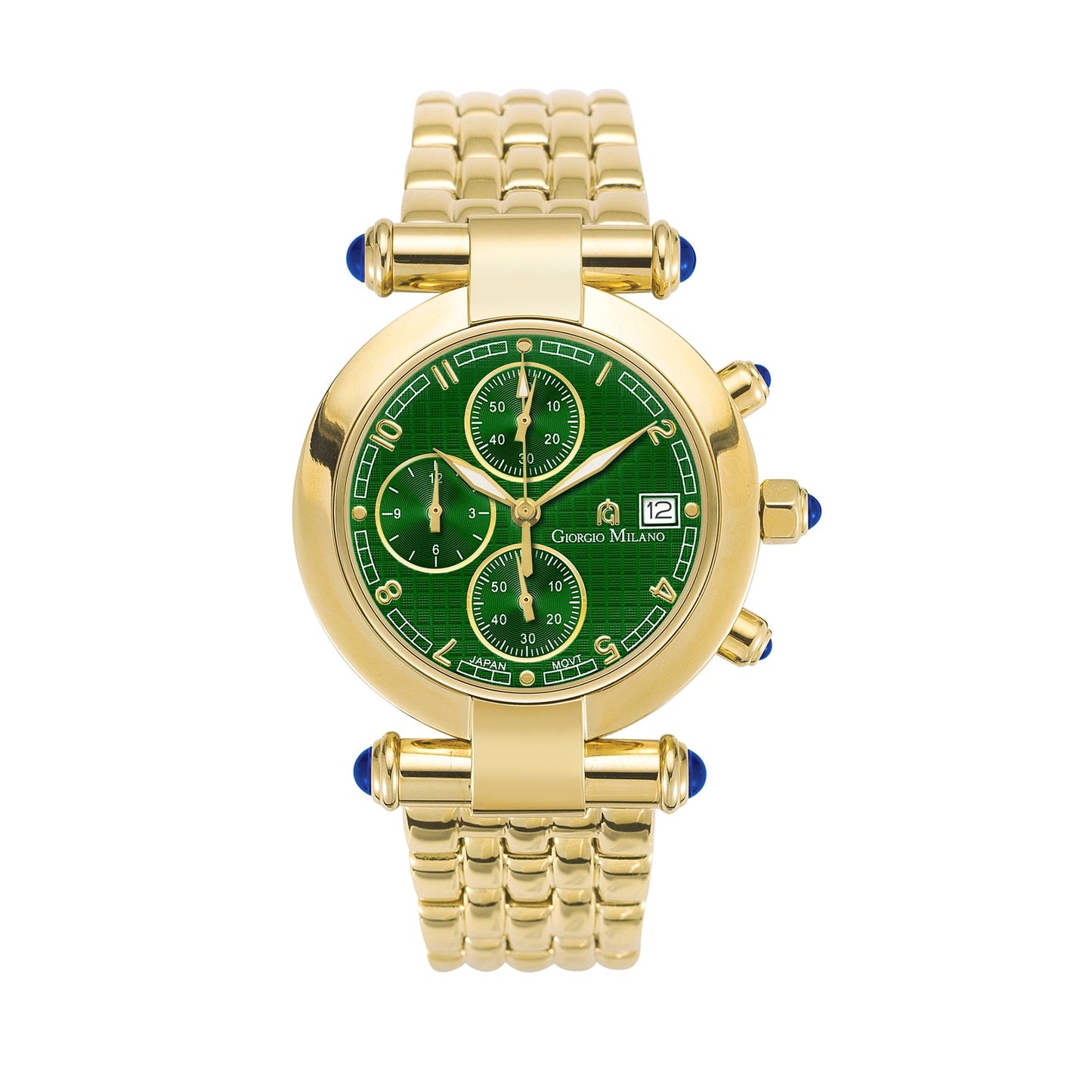 Giorgio Milano Lucia 931