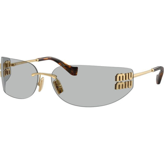 MU A51S grey/gold