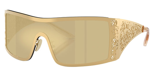 Dolce & Gabbana DG2317