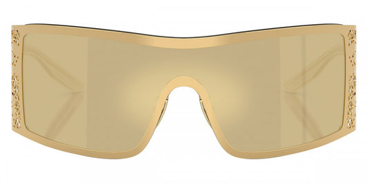 Dolce & Gabbana DG2317