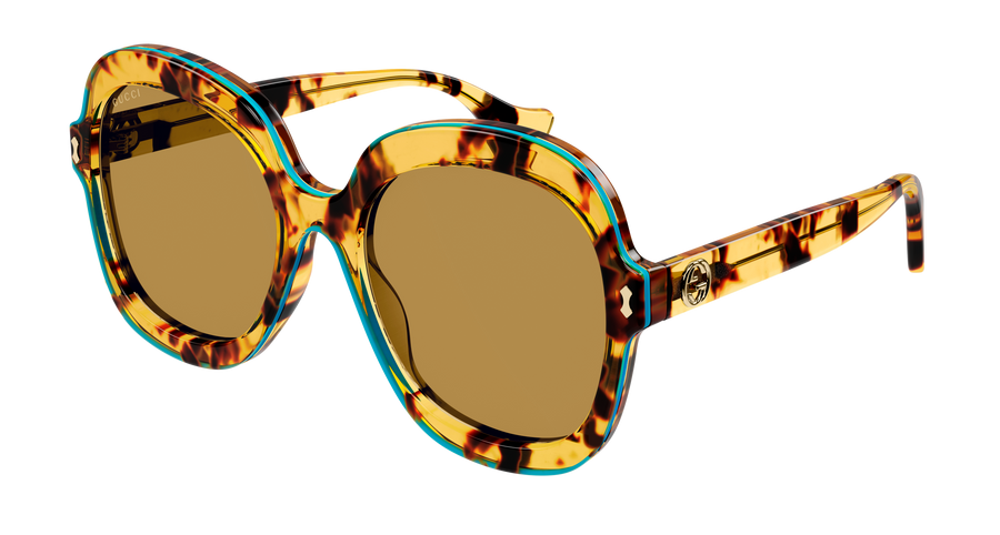 Gucci GG1240s