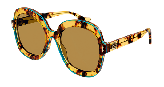 Gucci GG1240s