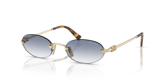 Miu Miu OMU A54S