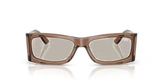 Prada PR B03S