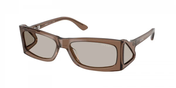 Prada PR B03S