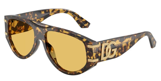 Dolce & Gabbana DG4499