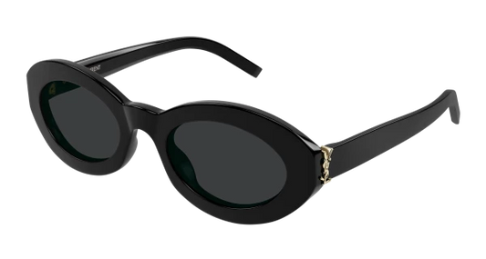 Saint Laurent YVES
SAINT LAURENT-SL
M136-001