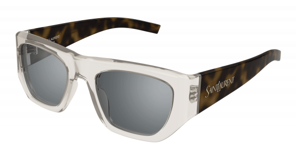 Saint Laurent SL 740