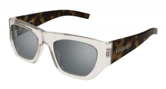 Saint Laurent SL 740