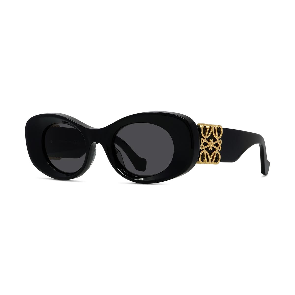 Loewe Anagram LW40175U 01A