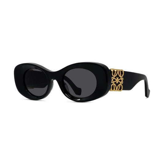 Loewe Anagram LW40175U 01A