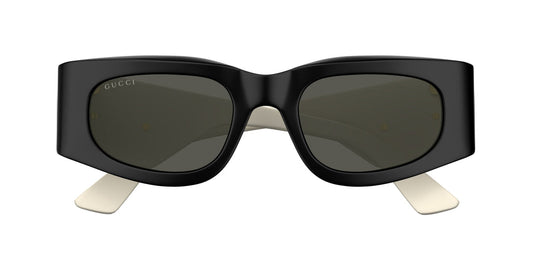 GUCCI GG1664S