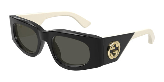 GUCCI GG1664S