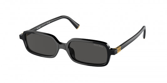 Miu Miu MU 11ZS