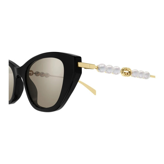 Gucci GUCCI-GG1968S-004