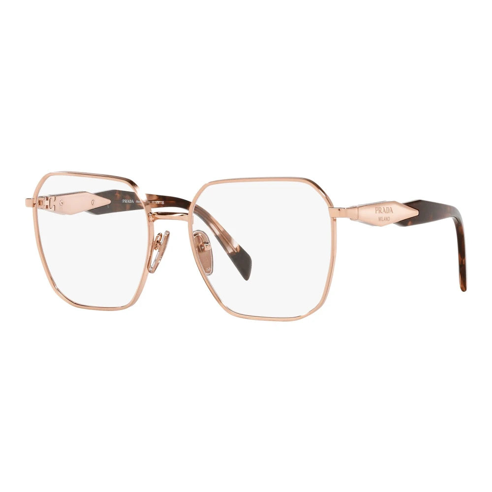 Prada PRADA-0PR56ZV SVF1O1 53