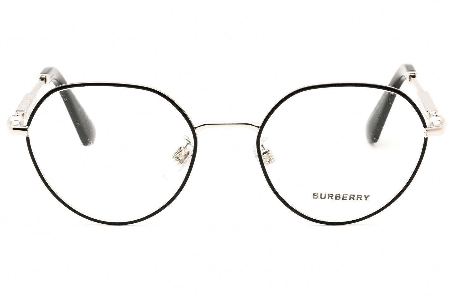 Burberry BURBERRY-0BE1388D-1230