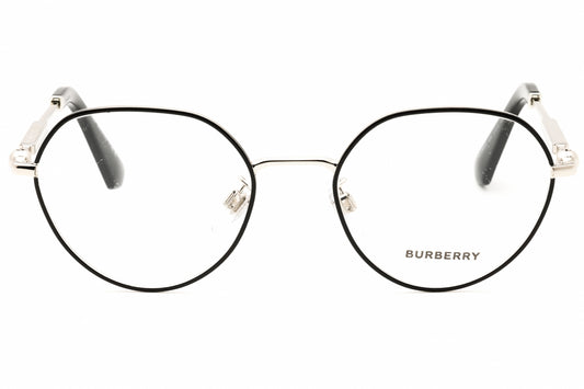 Burberry BURBERRY-0BE1388D-1230