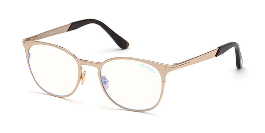 Tom Ford New and Authentic TOM FORD FT5732 B 028 Sunglasses