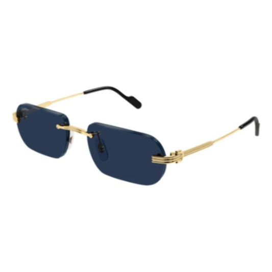 Cartier CARTIER-CT0616S-003