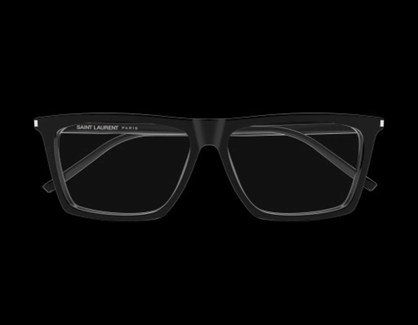 Saint Laurent SAINT LAURENT-SL 803-005