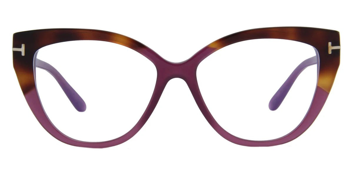 Tom Ford TOM FORD-FT5673-B-81
