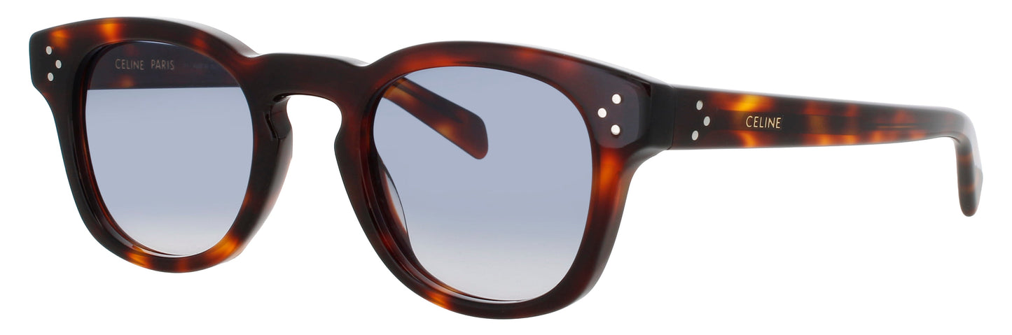 Celine CELINE-CL40233I-53W