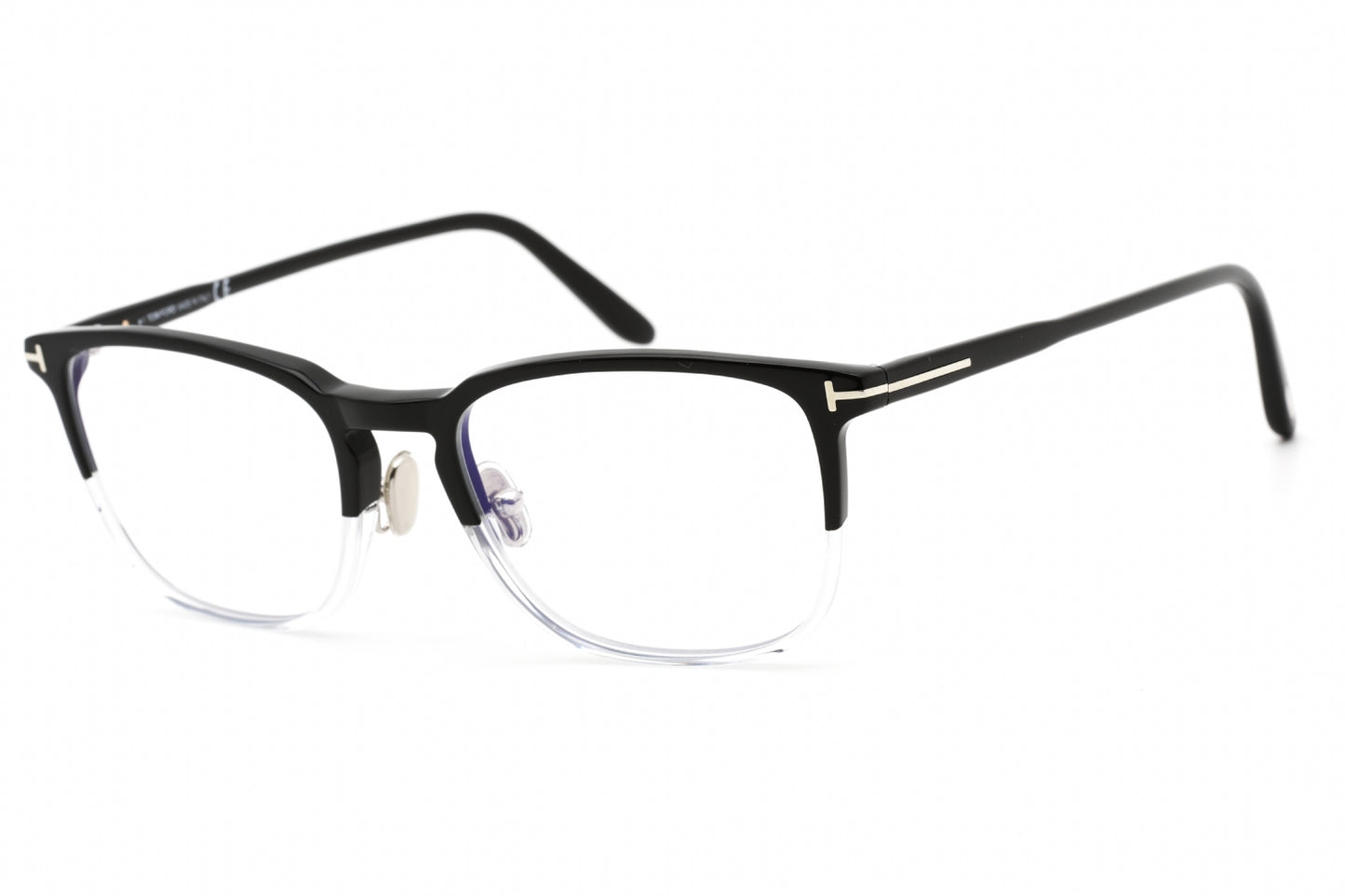 Tom Ford TOM FORD-FT5699-B-005