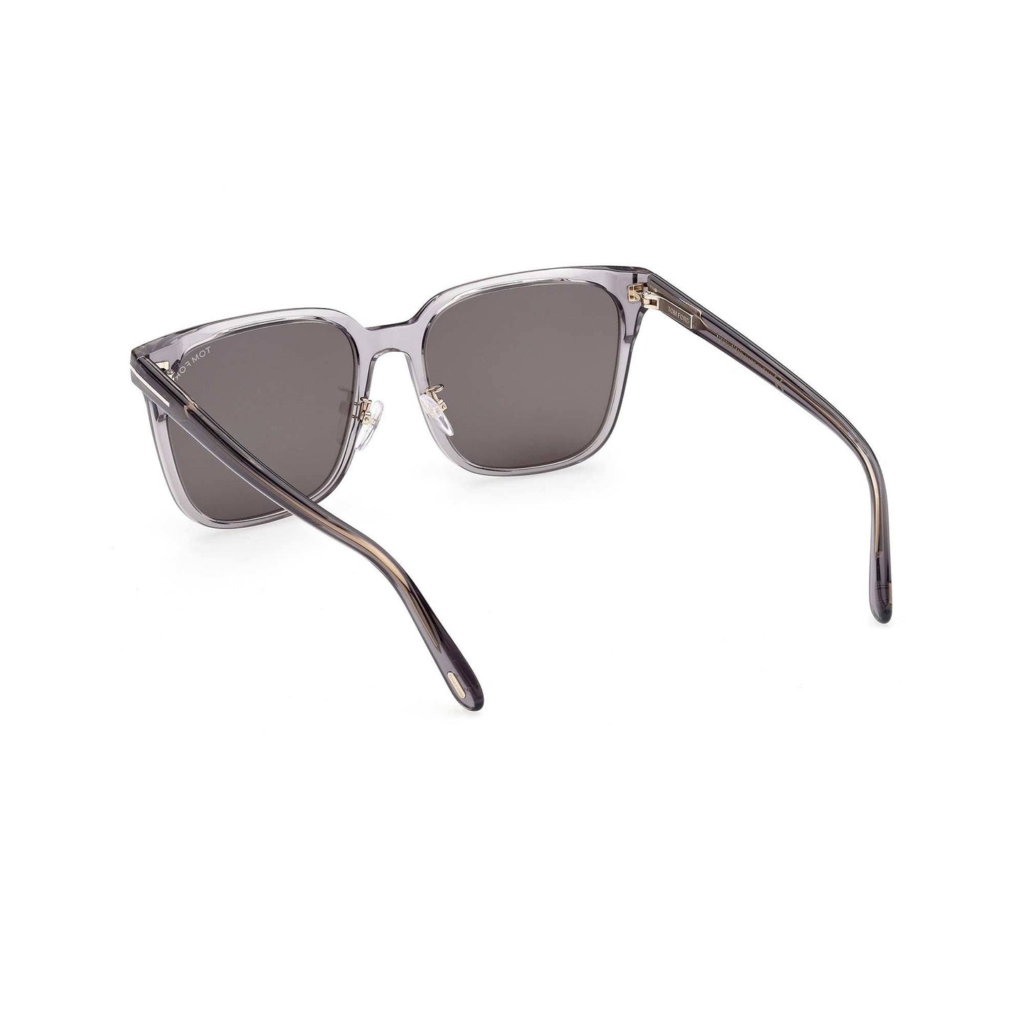 Tom Ford TOM FORD-FT0891-K-20D