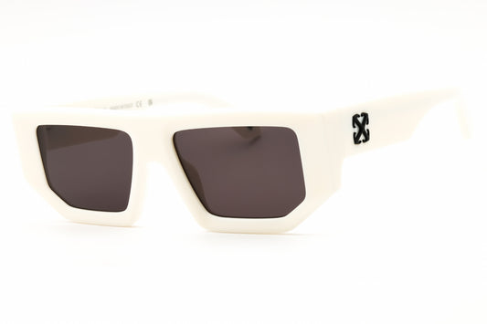 Off White OFF WHITE-VANCOUVER-OERI13FC99PLA0010107