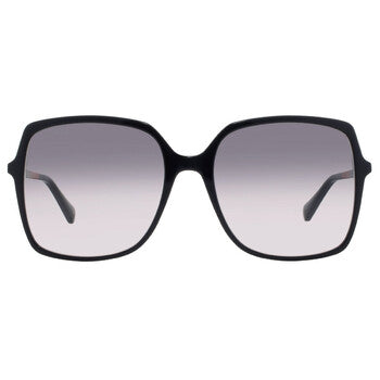 Gucci Gucci GG0544S 007 57 Sunglasses