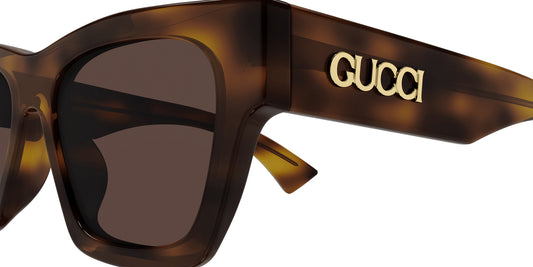 Gucci GUCCI-GG1835SA-002