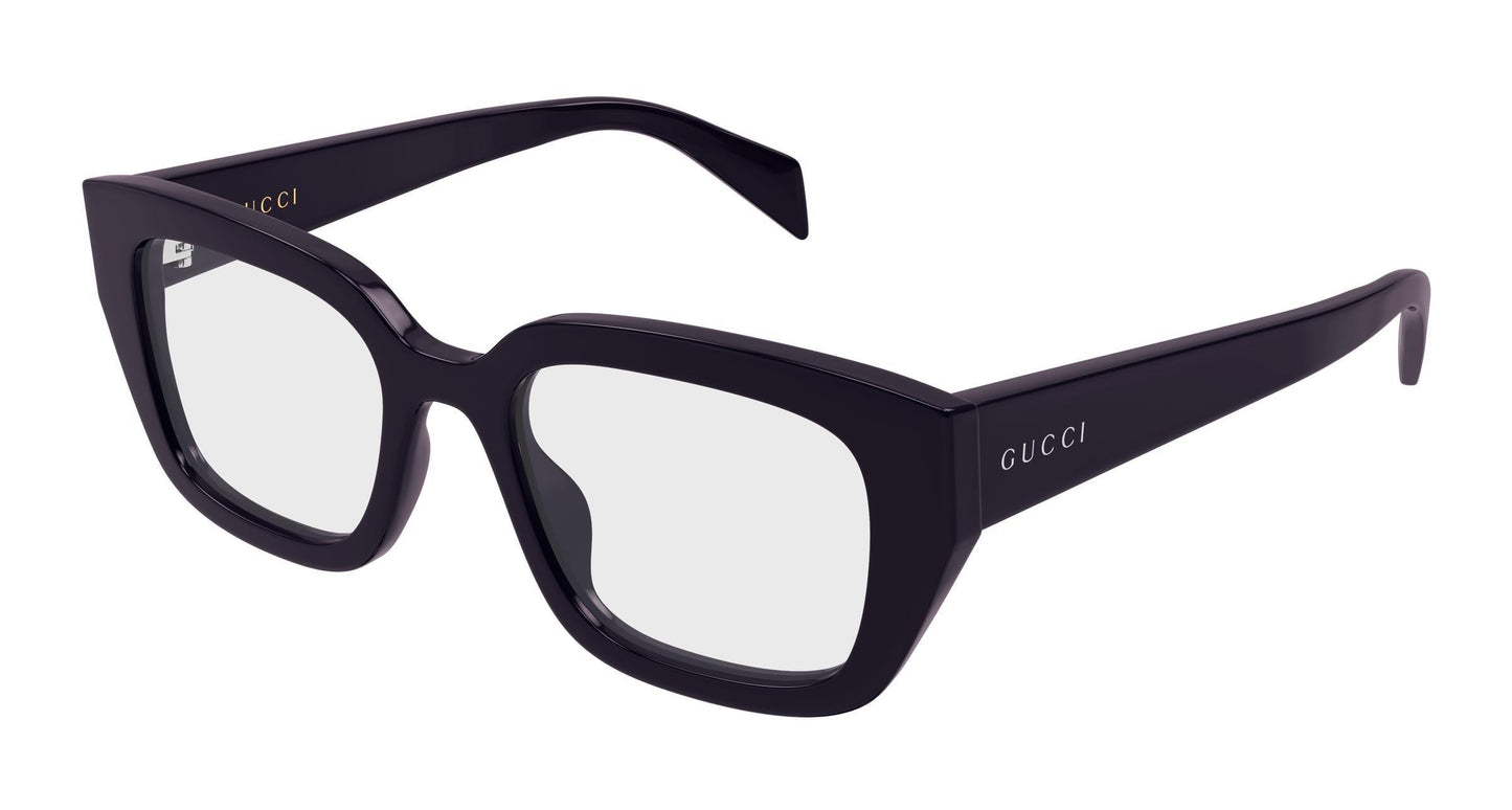 Gucci GUCCI-GG2021O-004
