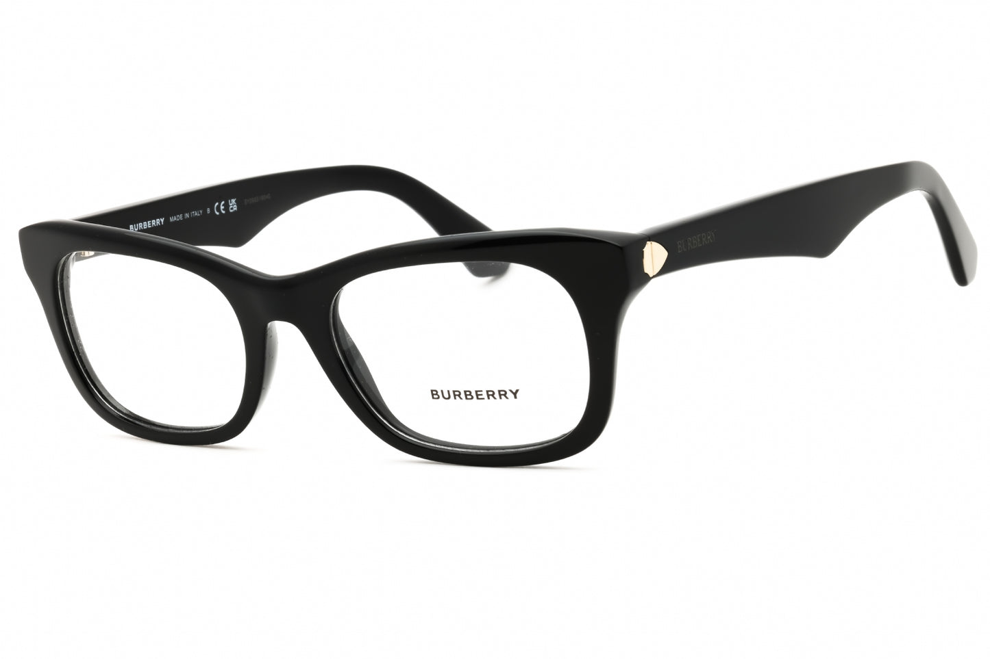 Burberry BURBERRY-0BE2422-3001