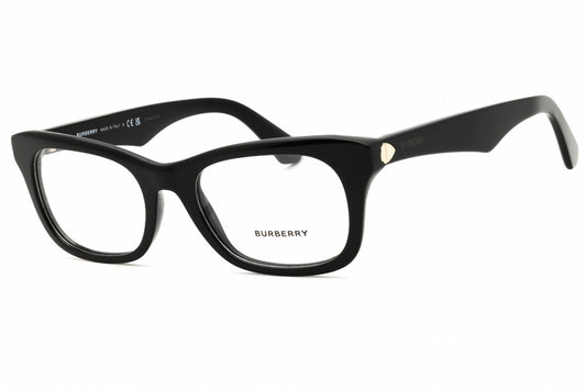 Burberry BURBERRY-0BE2422-3001